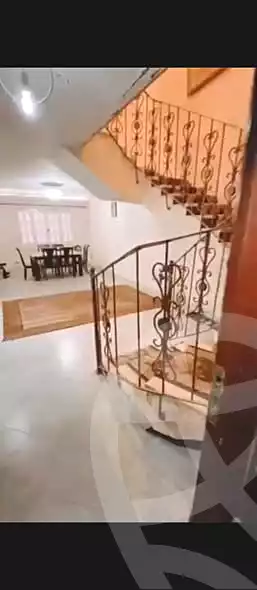 https://aqarmap.com.eg/ar/listing/6692845-for-sale-cairo-faisal-el-talbeya