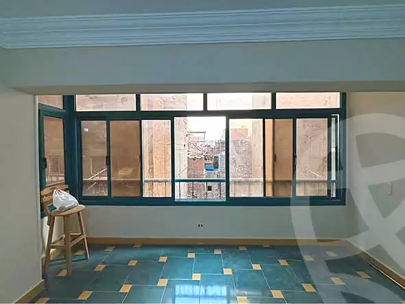https://aqarmap.com.eg/ar/listing/6692857-for-sale-cairo-el-haram-shareaa-khatem-el-morsalen