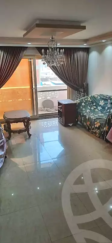 https://aqarmap.com.eg/en/listing/6692859-for-sale-alexandria-l-jmy-lbytsh