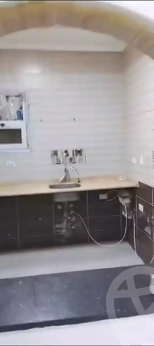 https://aqarmap.com.eg/ar/listing/6692850-for-sale-cairo-hadayek-el-ahram-area-f