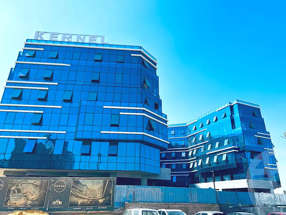 https://aqarmap.com.eg/ar/listing/6692856-for-rent-cairo-new-cairo-90th-street-northern-90th-street