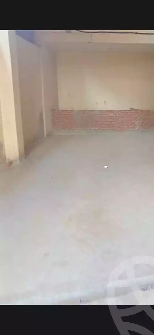 https://aqarmap.com.eg/ar/listing/6692866-for-rent-cairo-new-cairo-compounds-gardenia-hights-abo-el-hawl-abo-el-hawl-1