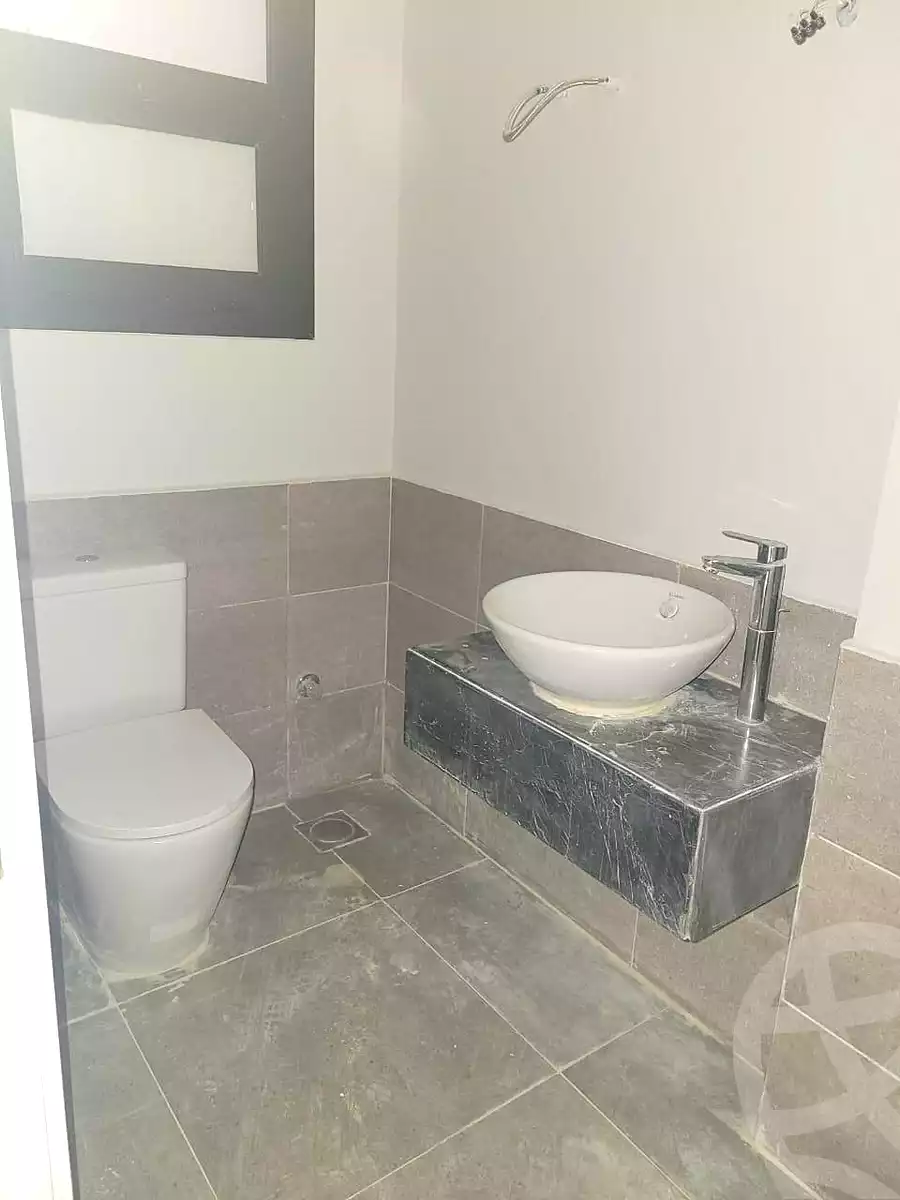 https://aqarmap.com.eg/en/listing/6692862-for-rent-cairo-6th-of-october-compounds-w-wyst-wrskwm