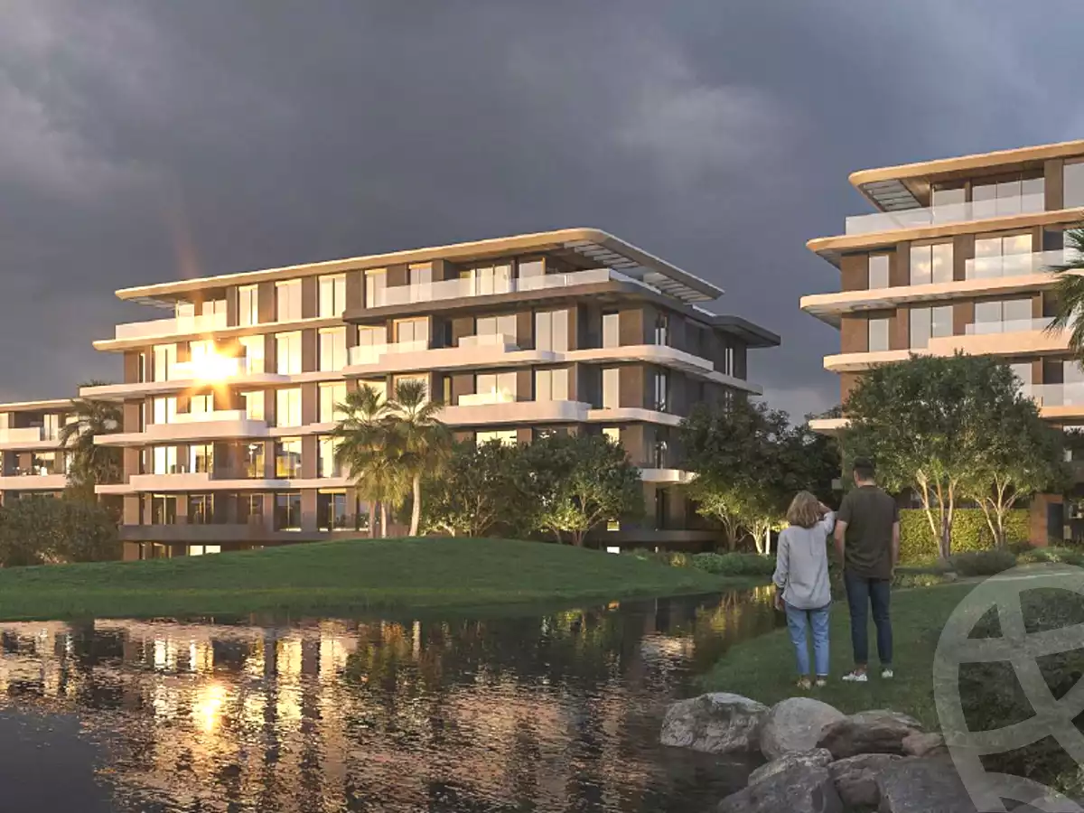 https://aqarmap.com.eg/en/listing/6696109-projects-golf-town