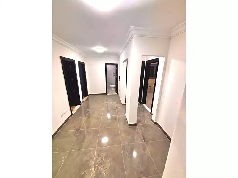 https://aqarmap.com.eg/en/listing/6692849-for-sale-cairo-el-maadi-compounds-ashgar-darna