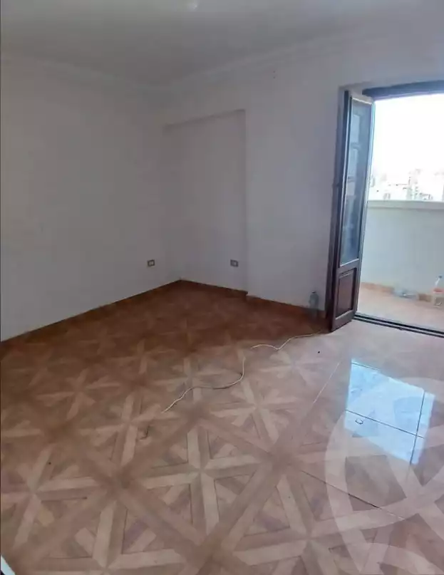 https://aqarmap.com.eg/ar/listing/6692887-for-sale-alexandria-el-asafra-seyam-st