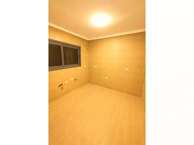 https://aqarmap.com.eg/en/listing/6692849-for-sale-cairo-el-maadi-compounds-ashgar-darna