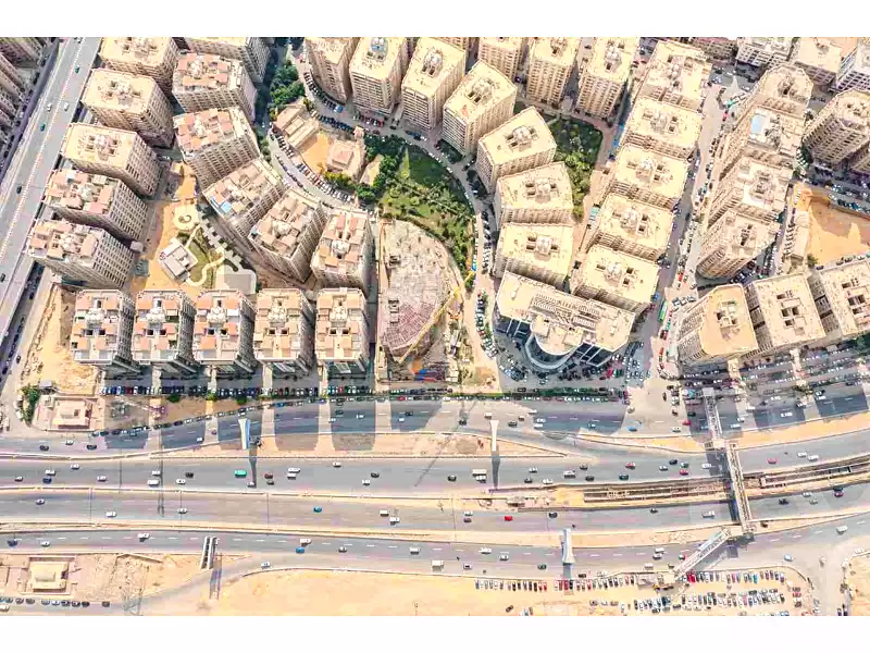 https://aqarmap.com.eg/en/listing/6692849-for-sale-cairo-el-maadi-compounds-ashgar-darna