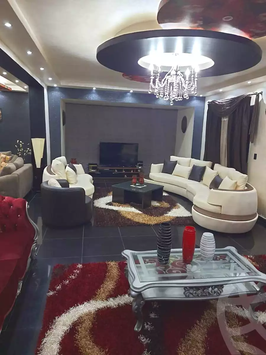 https://aqarmap.com.eg/ar/listing/6692894-for-rent-cairo-new-cairo-el-narges-el-narges-5-abo-bakr-el-sedeek-st