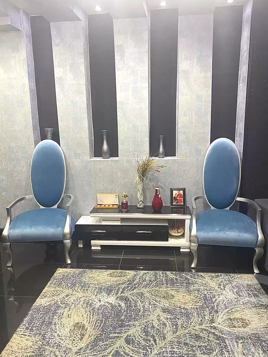 https://aqarmap.com.eg/ar/listing/6692894-for-rent-cairo-new-cairo-el-narges-el-narges-5-abo-bakr-el-sedeek-st