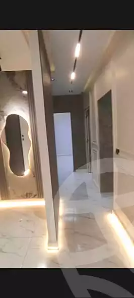 https://aqarmap.com.eg/ar/listing/6692917-for-sale-alexandria-l-jmy-lbytsh-shahr-al-assal-st