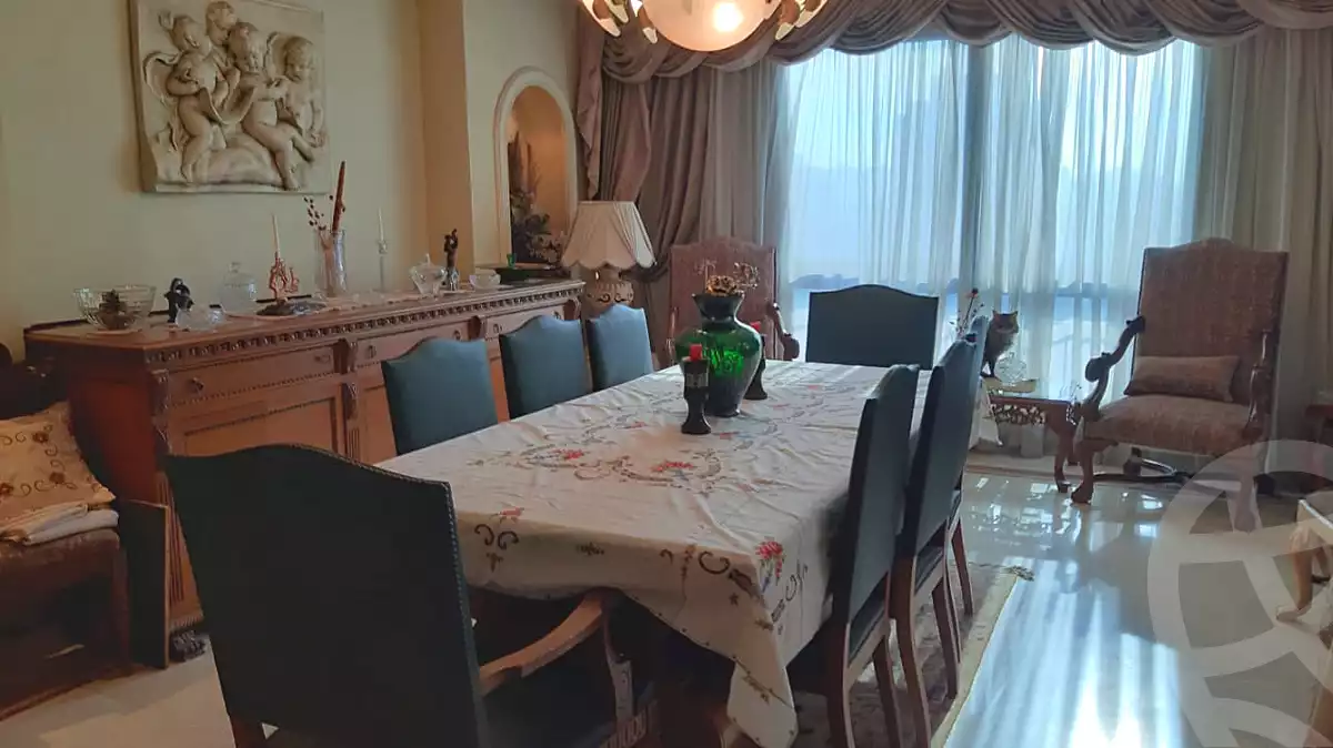 https://aqarmap.com.eg/ar/listing/6692912-for-sale-cairo-heliopolis-el-higaz-square-el-hegaz-st