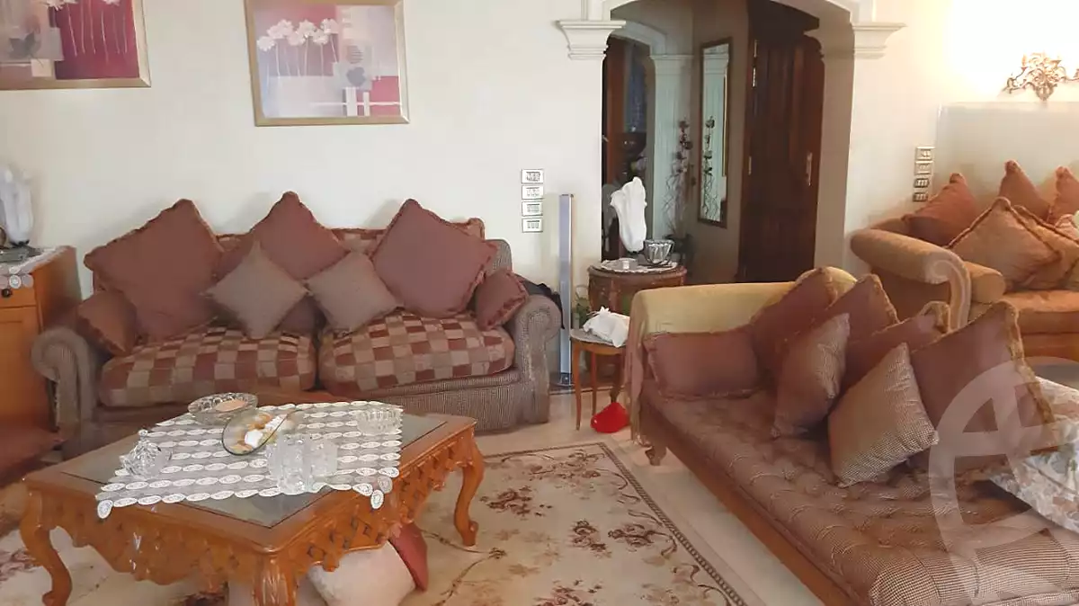 https://aqarmap.com.eg/ar/listing/6692912-for-sale-cairo-heliopolis-el-higaz-square-el-hegaz-st