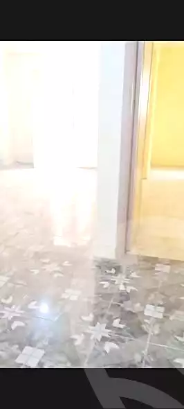 https://aqarmap.com.eg/en/listing/6692919-for-rent-alexandria-l-jmy-lbytsh-ain-shams-st