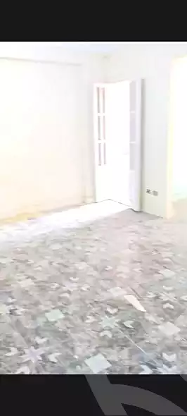 https://aqarmap.com.eg/en/listing/6692919-for-rent-alexandria-l-jmy-lbytsh-ain-shams-st
