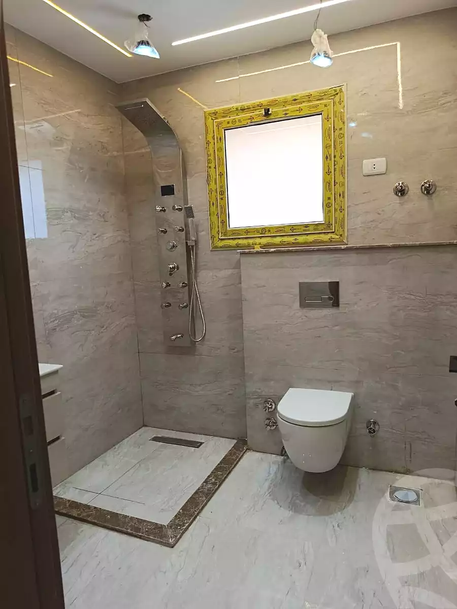 https://aqarmap.com.eg/en/listing/6692918-for-sale-cairo-el-sheikh-zayed-city-compounds-el-khamayel