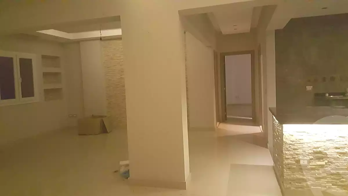 https://aqarmap.com.eg/ar/listing/6692921-for-sale-cairo-el-sheikh-zayed-city-compounds-zayed-dunes