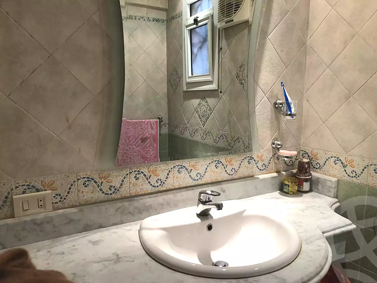 https://aqarmap.com.eg/ar/listing/6692875-for-sale-cairo-nasr-city-hay-el-sefarat-el-sefarat-neighborhood