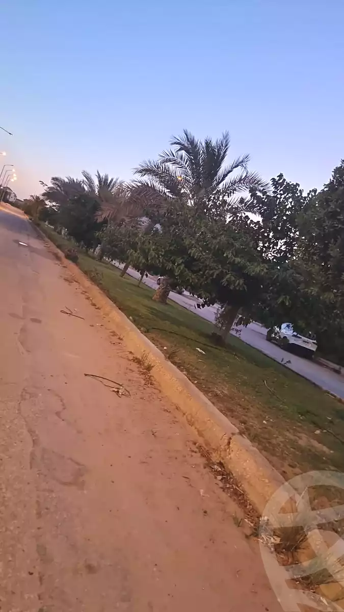 https://aqarmap.com.eg/en/listing/6692927-for-sale-cairo-6th-of-october-mntq-fr-y-b-6-ktwbr