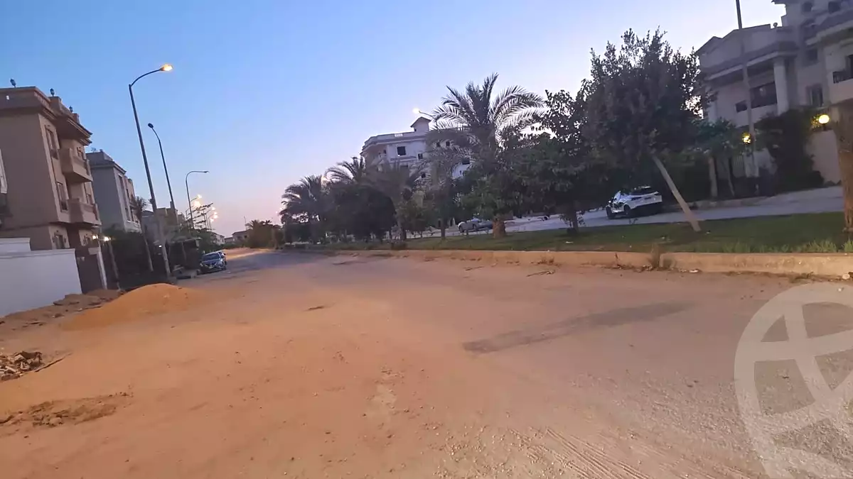 https://aqarmap.com.eg/en/listing/6692927-for-sale-cairo-6th-of-october-mntq-fr-y-b-6-ktwbr