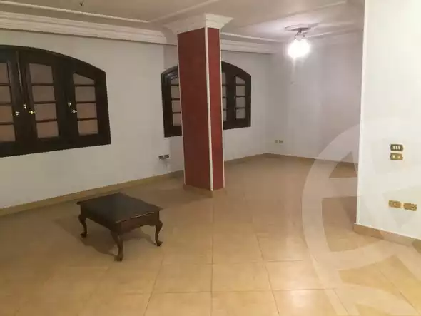 https://aqarmap.com.eg/ar/listing/6692954-for-rent-cairo-faisal-shareaa-el-malek-fasel