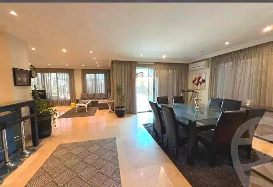 https://aqarmap.com.eg/ar/listing/6692953-for-sale-cairo-6th-of-october-compounds-grand-heights