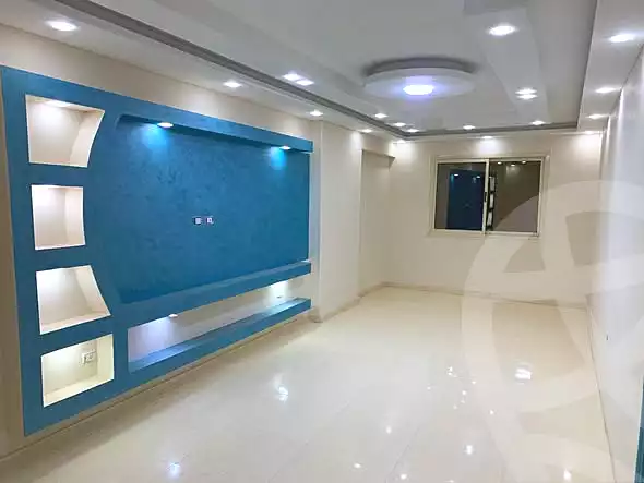 https://aqarmap.com.eg/ar/listing/6692959-for-rent-cairo-el-haram-el-maryotya