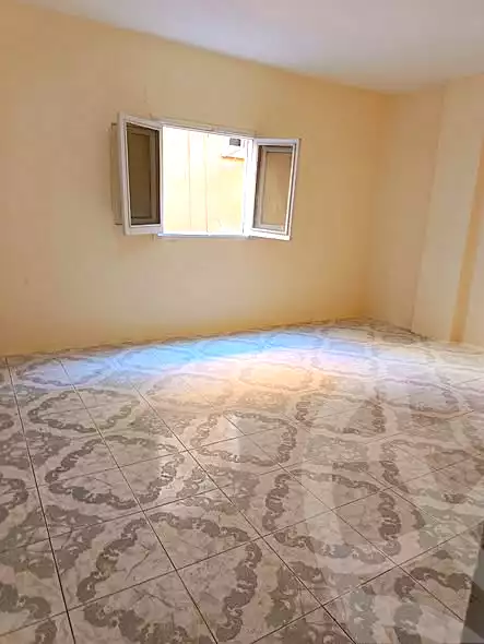 https://aqarmap.com.eg/ar/listing/6692963-for-rent-cairo-el-haram-el-talbya-tersa-st