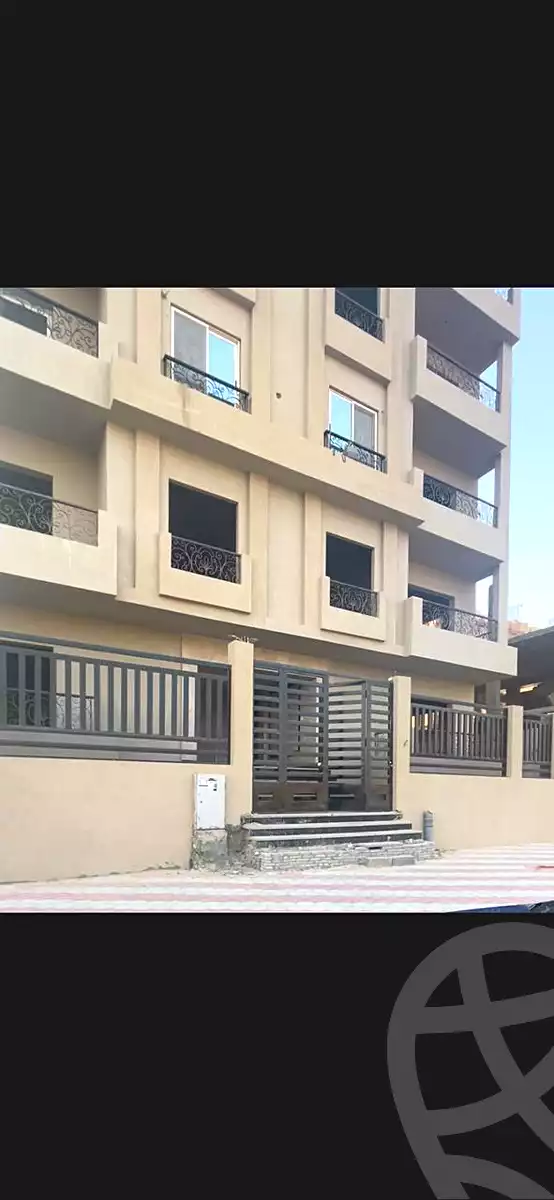 https://aqarmap.com.eg/en/listing/6692977-for-sale-cairo-6th-of-october-el-tawsaat-el-shamalya-gamal-abd-el-naser-st