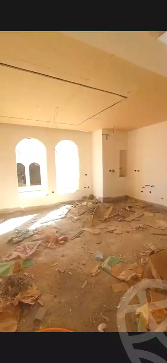 https://aqarmap.com.eg/en/listing/6692990-for-sale-cairo-6th-of-october-jml-bd-lnsr