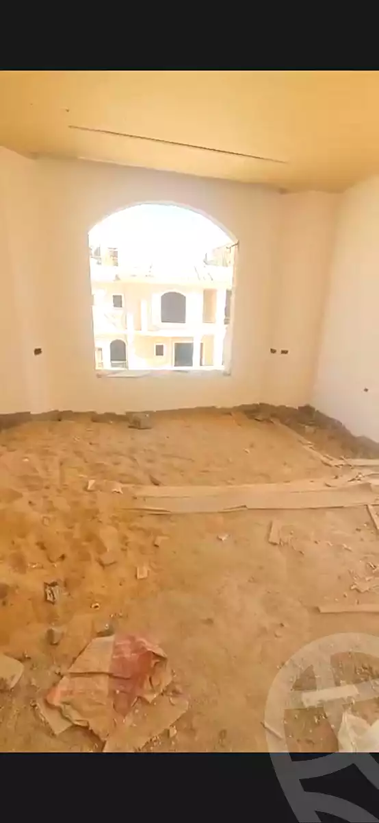 https://aqarmap.com.eg/en/listing/6692990-for-sale-cairo-6th-of-october-jml-bd-lnsr