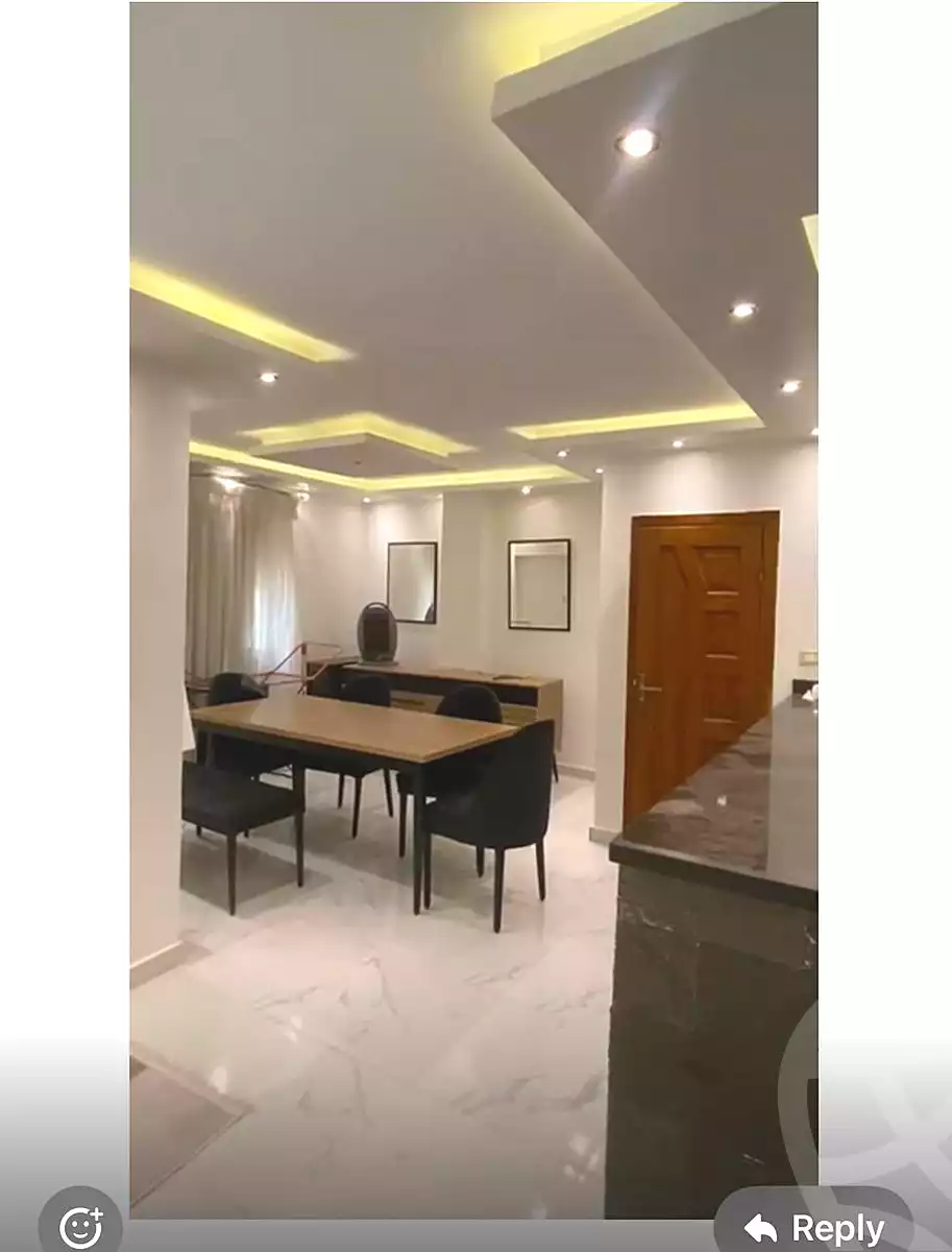 https://aqarmap.com.eg/ar/listing/6693015-for-rent-cairo-el-sheikh-zayed-city-small-investor