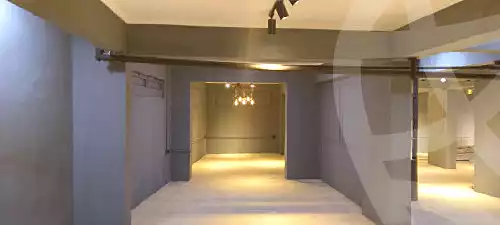 https://aqarmap.com.eg/ar/listing/6618969-for-rent-cairo-new-cairo-el-yassamin-el-yasmeen-1-samir-shehata-street