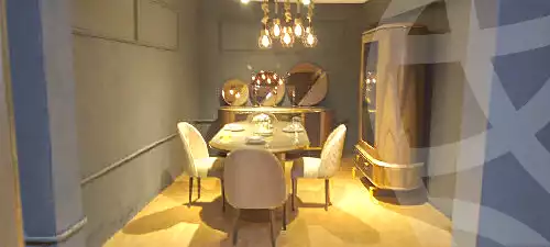 https://aqarmap.com.eg/ar/listing/6618969-for-rent-cairo-new-cairo-el-yassamin-el-yasmeen-1-samir-shehata-street