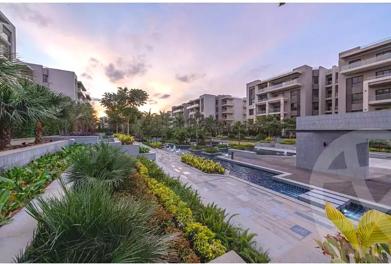 https://aqarmap.com.eg/ar/listing/6693029-for-sale-cairo-new-cairo-compounds-the-address-east