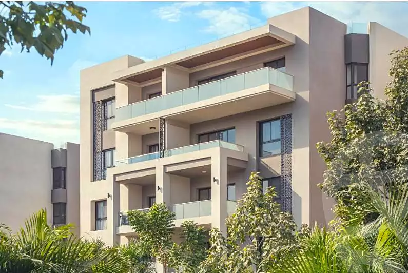 https://aqarmap.com.eg/ar/listing/6693029-for-sale-cairo-new-cairo-compounds-the-address-east