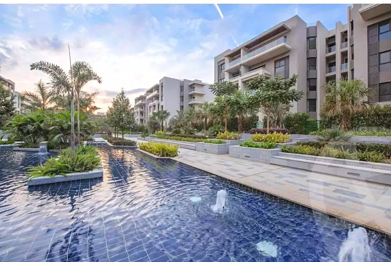 https://aqarmap.com.eg/ar/listing/6693029-for-sale-cairo-new-cairo-compounds-the-address-east