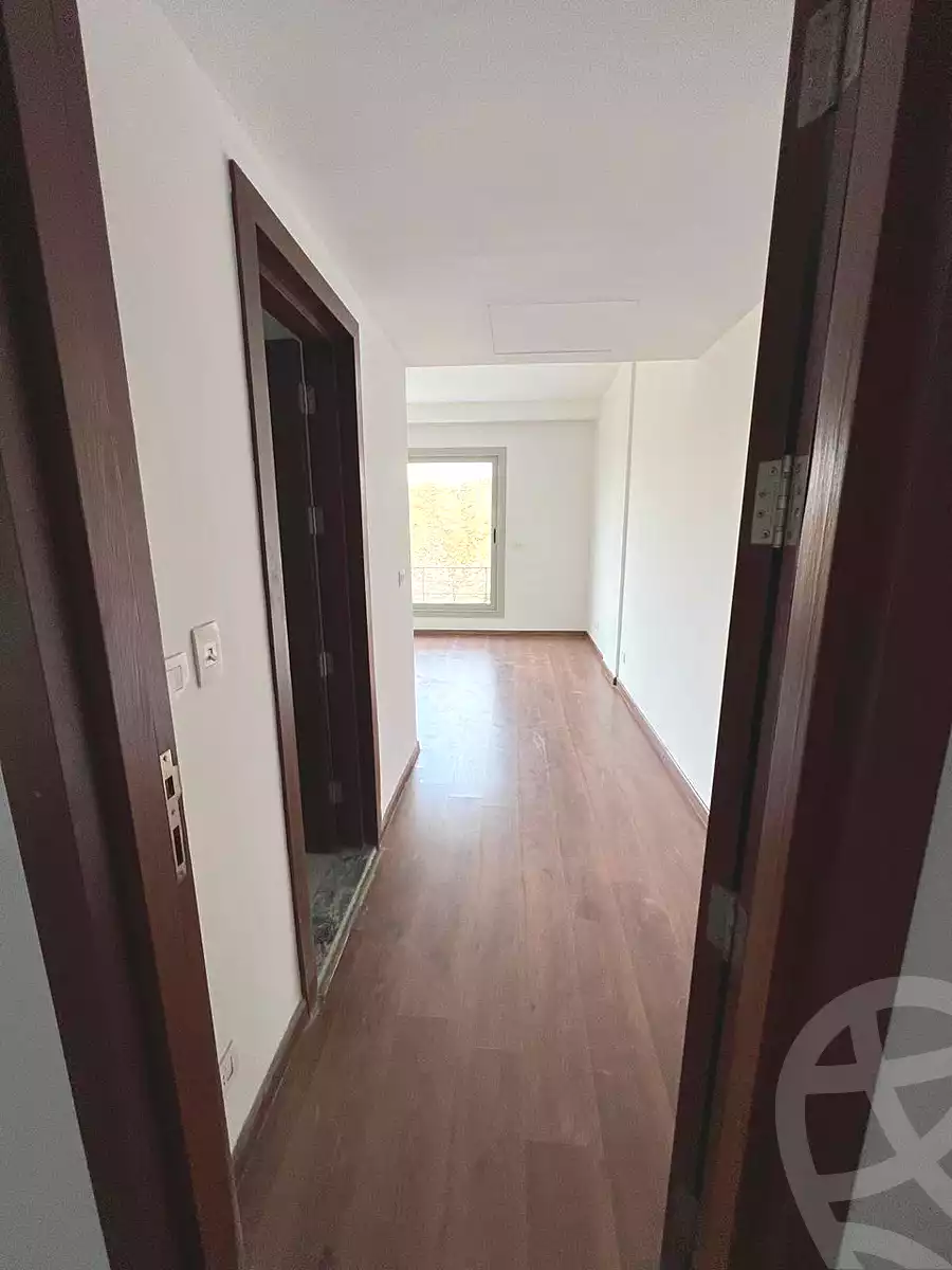 https://aqarmap.com.eg/en/listing/6693027-for-rent-cairo-6th-of-october-compounds-palm-parks