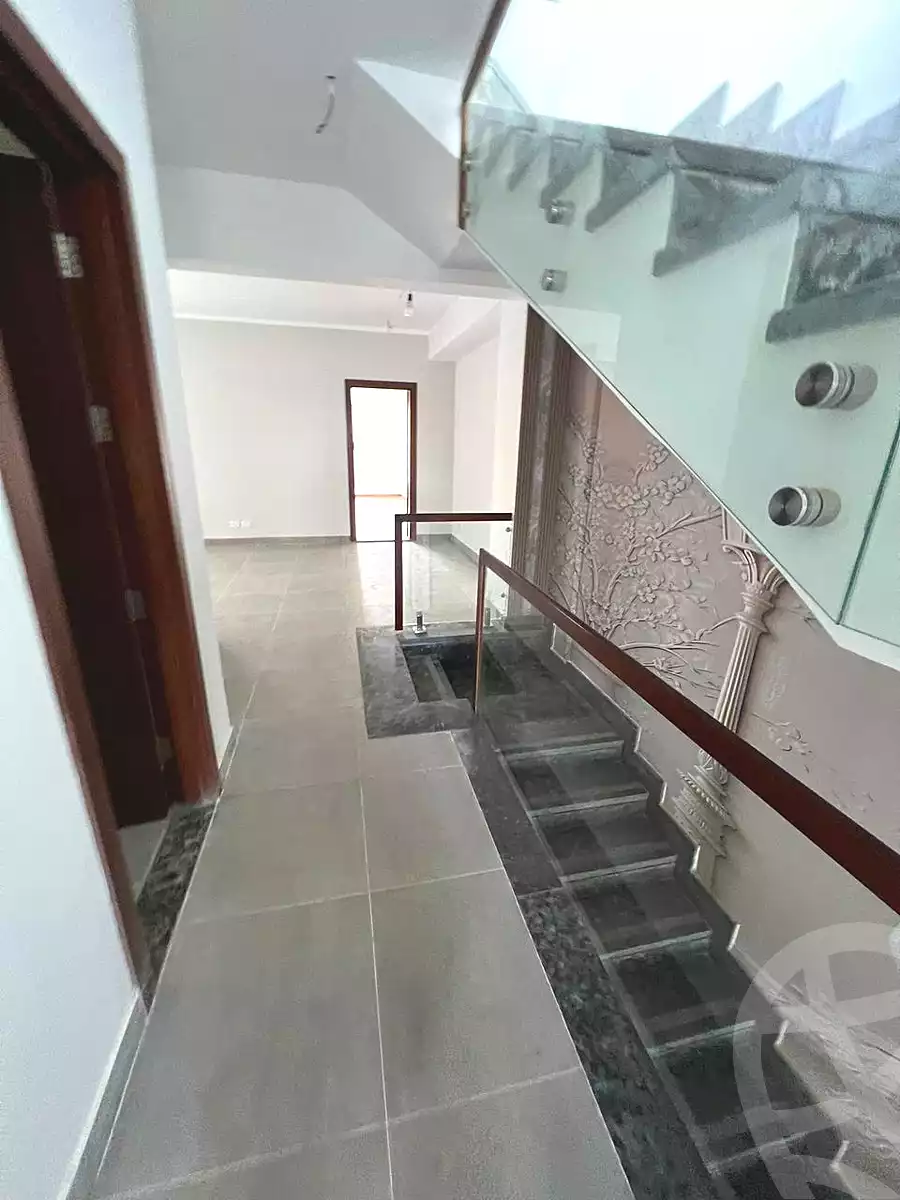 https://aqarmap.com.eg/en/listing/6693027-for-rent-cairo-6th-of-october-compounds-palm-parks