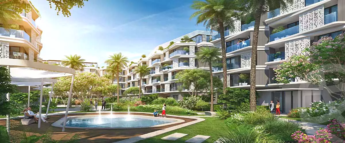 https://aqarmap.com.eg/ar/listing/6692966-for-sale-cairo-6th-of-october-compounds-px-compound-palm-hills