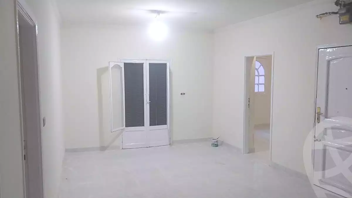 https://aqarmap.com.eg/ar/listing/6693037-for-rent-cairo-faisal-el-tawabeq-el-mansheya-st