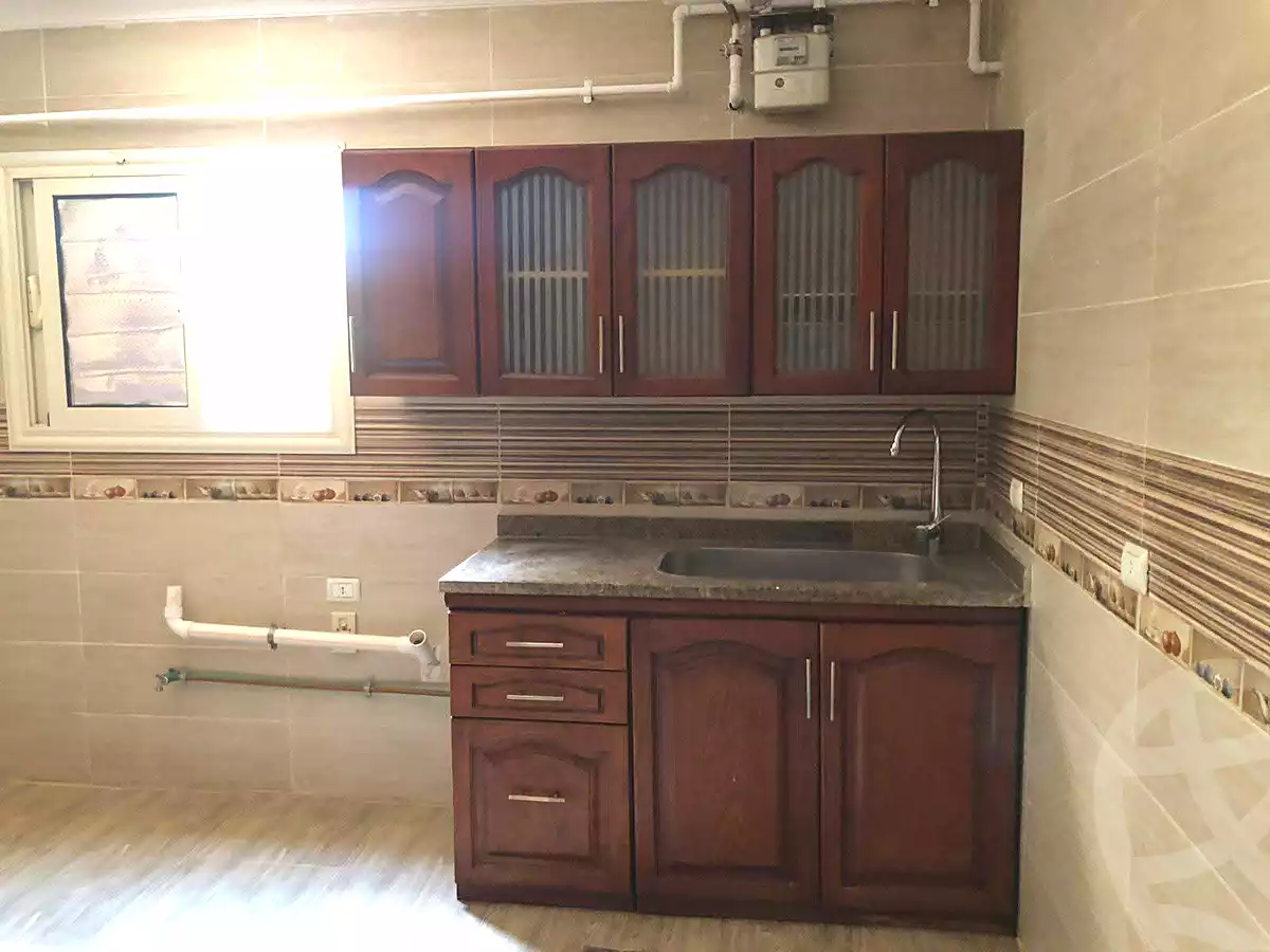 https://aqarmap.com.eg/ar/listing/6693053-for-rent-cairo-new-cairo-el-banafsg-el-banafsag-4