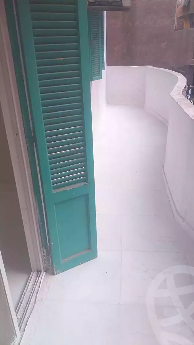 https://aqarmap.com.eg/ar/listing/6693037-for-rent-cairo-faisal-el-tawabeq-el-mansheya-st