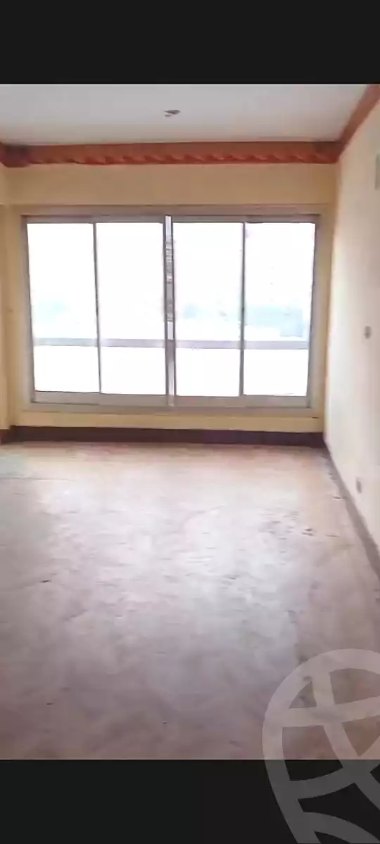 https://aqarmap.com.eg/ar/listing/6693088-for-sale-cairo-nasr-city-zahraa-nasr-city-masakn-el-dobat