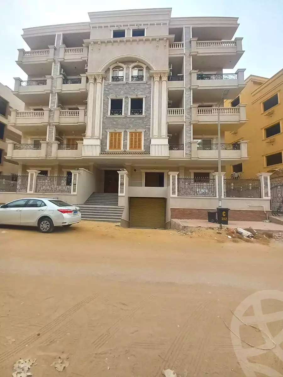 https://aqarmap.com.eg/ar/listing/6693097-for-sale-cairo-el-sheikh-zayed-city-compounds-zayed-heights-compound