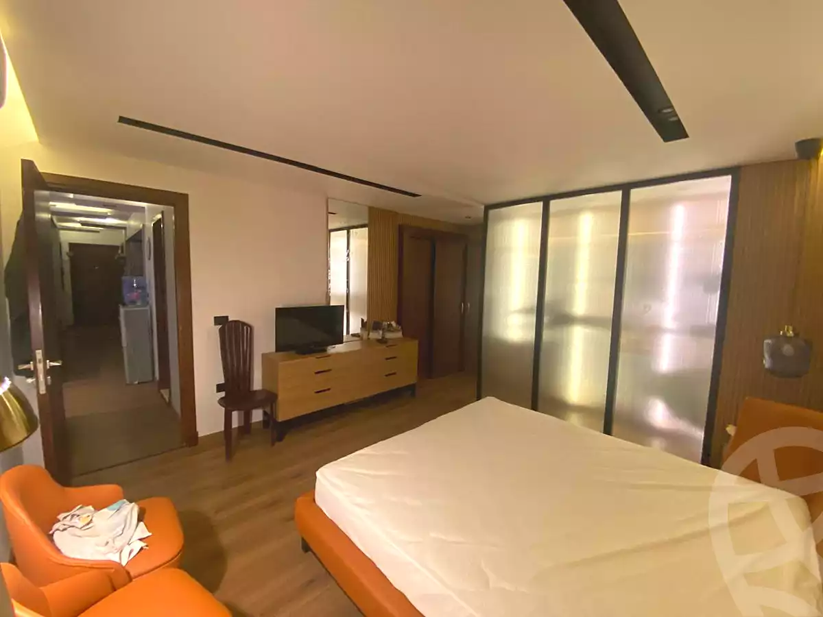 https://aqarmap.com.eg/en/listing/6693086-for-sale-cairo-el-sheikh-zayed-city-compounds-zayed-dunes