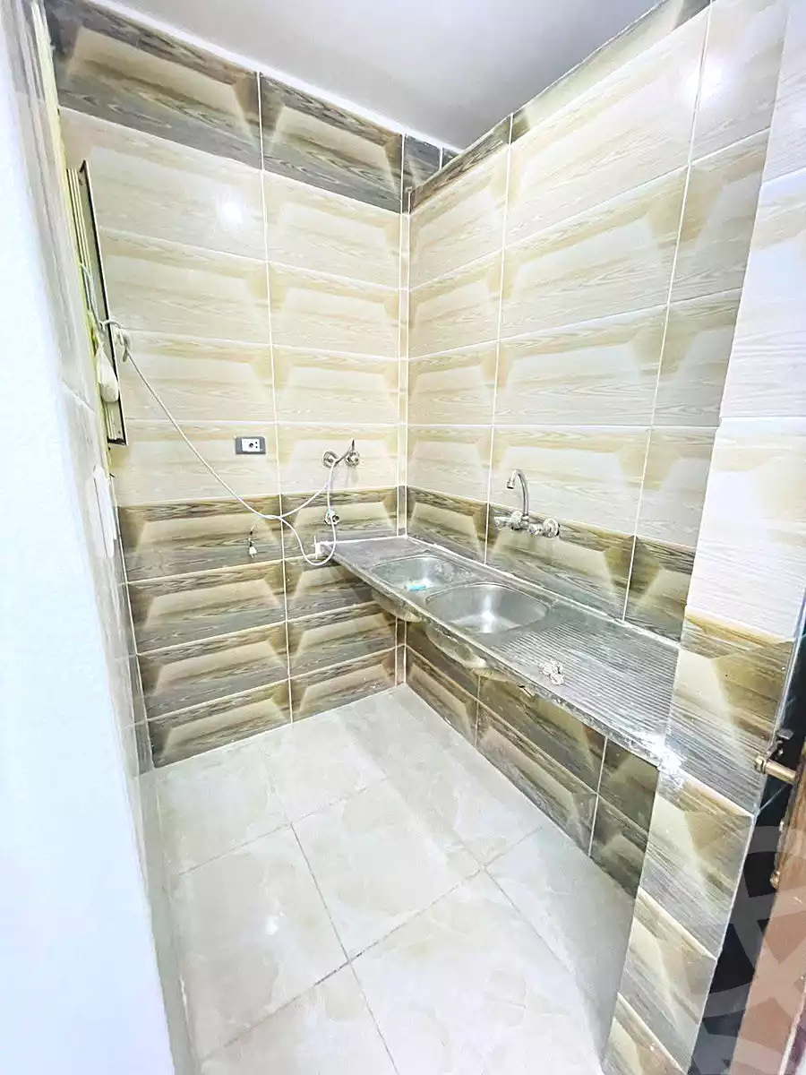 https://aqarmap.com.eg/en/listing/6693095-for-sale-alexandria-lsywf-el-falki-street-16-el-eslah