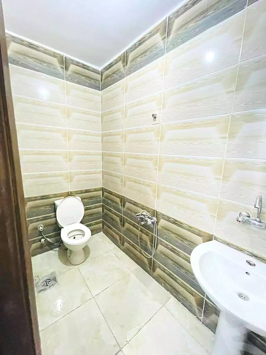 https://aqarmap.com.eg/en/listing/6693095-for-sale-alexandria-lsywf-el-falki-street-16-el-eslah