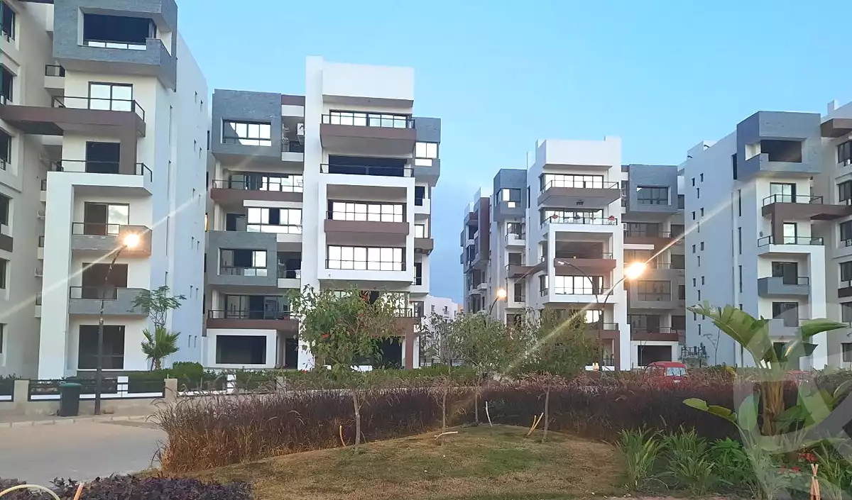 https://aqarmap.com.eg/en/listing/6693098-for-sale-cairo-6th-of-october-hadaeq-october-kmbwnd-fy-hdyq-ktwbr-astoria-park