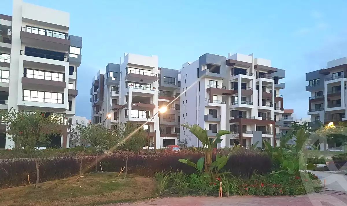 https://aqarmap.com.eg/en/listing/6693098-for-sale-cairo-6th-of-october-hadaeq-october-kmbwnd-fy-hdyq-ktwbr-astoria-park